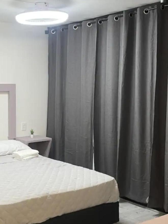 מקסיקו סיטי Hotel Pm Polanco מראה חיצוני תמונה